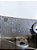 Suporte Compressor Bomba Golf Bora 1999 A 2005 - Imagem 6