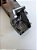 Suporte Compressor Bomba Golf Bora 1999 A 2005 - Imagem 3