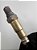 Sonda Lambda Pré Tracker 1.0 2020 A 2024 25203197 - Imagem 4