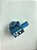 Sensor Lateral Jetta 2011 A 2017 5k0959351a - Imagem 2