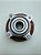 Cubo Roda Rolamento Dianteiro Hilux 2.8 2016 A 2022 - Imagem 4