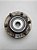 Cubo Roda Rolamento Dianteiro Hilux 2.8 2016 A 2022 - Imagem 3