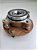 Cubo Roda Rolamento Dianteiro Hilux 2.8 2016 A 2022 - Imagem 5
