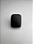 Sensor Crepuscular Painel Tracker 2020 A 2023 13529377 - Imagem 1