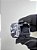 Sensor Crepuscular Painel Tracker 2020 A 2023 13529377 - Imagem 2