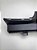 Moldura Painel Tracker 2020 A 2023 Esquerdo 26222912 - Imagem 3