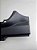 Moldura Painel Tracker 2020 A 2023 Esquerdo 26222912 - Imagem 4