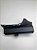 Moldura Painel Tracker 2020 A 2023 Esquerdo 26222912 - Imagem 1