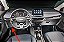Moldura Painel Tracker 2020 A 2023 Esquerdo 26222912 - Imagem 2