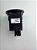 Botão Passenger On Off Tracker 2020 A 2023 28221992 - Imagem 2