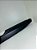 Rack Teto Lado Direito Tracker 2020 2021 2022 2023 Preto - Imagem 4