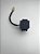 Antena Amplificador Tracker 2020 2021 2022 2023 84766743 Preto - Imagem 1