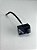 Antena Amplificador Tracker 2020 2021 2022 2023 84766743 Preto - Imagem 3