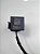 Antena Amplificador Tracker 2020 2021 2022 2023 84766743 Preto - Imagem 4