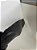 Parachoque Traseiro Outlander 2006 A 2012 Detalhe - Imagem 3