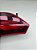 Lanterna Tampa Direita Tracker Lt 2020 A 2023 26376775 Direito/passageiro - Imagem 5