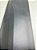 Friso Porta Traseira Esquerda Tracker 2020 A 2023 26275882 Preto - Imagem 5