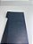 Friso Porta Traseira Esquerda Tracker 2020 A 2023 26275882 Preto - Imagem 6