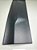 Friso Porta Traseira Esquerda Tracker 2020 A 2023 26275882 Preto - Imagem 4