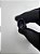 Chicote Sensor Virabrequim Toyota Hilux 2.8 2016 A 2022 - Imagem 3