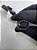 Chicote Sensor Virabrequim Toyota Hilux 2.8 2016 A 2022 - Imagem 2