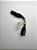 Chicote Sensor Virabrequim Toyota Hilux 2.8 2016 A 2022 - Imagem 1