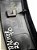 Friso Porta Traseira Direita Tracker 2020 A 2023 26275879 Preto - Imagem 7