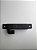 Sensor Keyless Tracker 2020 A 2023 26217177 - Imagem 1