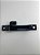 Sensor Keyless Tracker 2020 A 2023 26217177 - Imagem 2