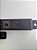 Sensor Keyless Tracker 2020 A 2023 26217177 - Imagem 3