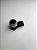 Sensor Estacionamento Traseiro Tracker 2020 A 2023 26262572 Vermelho - Imagem 1