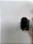 Sensor Estacionamento Traseiro Tracker 2020 A 2023 26262572 Vermelho - Imagem 3