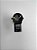 Sensor Estacionamento Traseiro Tracker 2020 A 2023 26262572 Vermelho - Imagem 4