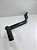 Gargalo Tanque Tracker 2020 A 2023 26378888 - Imagem 1