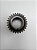 Engrenagem Motor Tracker 1.0 2020 A 2023 - Imagem 3