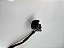 Sonda Lambda Pós Toyota Hilux 2.8 2016 A 2021 8942571080 - Imagem 3