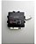 Módulo Iluminação Toyota Hilux 2016 A 2022 8996071100 - Imagem 1