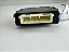 Módulo Iluminação Toyota Hilux 2016 A 2022 8996071100 - Imagem 2