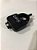 Sensor Angulo Volante Onix Prisma Cobalt Sonic 13580943 - Imagem 3