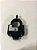 Sensor Angulo Volante Onix Prisma Cobalt Sonic 13580943 - Imagem 1