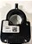 Sensor Angulo Volante Onix Prisma Cobalt Sonic 13580943 - Imagem 2