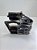 Suporte Alternador Ford Fiesta 1.6 2004 A 2012 - Imagem 2