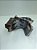 Suporte Alternador Ford Fiesta 1.6 2004 A 2012 - Imagem 4