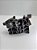 Suporte Alternador Ford Fiesta 1.6 2004 A 2012 - Imagem 3