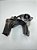 Suporte Alternador Ford Fiesta 1.6 2004 A 2012 - Imagem 1