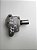 Tensor Corrente Motor Toyota Hilux 2.8 2016 A 2022 - Imagem 3