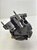 Compressor Ar Citröen C3 1.6 2007 A 2011 - Imagem 4