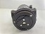 Compressor Ar Citröen C3 1.6 2007 A 2011 - Imagem 1