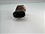 Sensor Pressão Óleo Toyota Hilux 2.8 2016 A 2022 8352060060 - Imagem 3