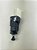 Interruptor Luz Freio Renault Kwid 8200276361 - Imagem 2